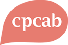 cpcab counselling courses northampton